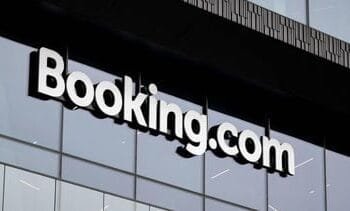 Booking.com zegt nog niets over omvang datalek