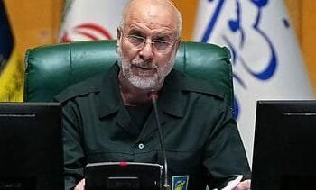 meer dan 7 miljoen mensen melden zich om land te verdedigen