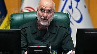 meer dan 7 miljoen mensen melden zich om land te verdedigen