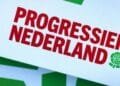 GL-PvdA mag van Kiesraad Progressief Nederland heten