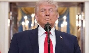 mogelijk maandag deal met Iran