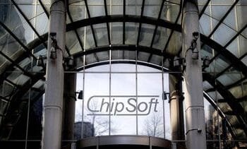 alle door hackers gestolen data vernietigd