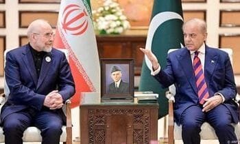 gesprekken met VS na 14 uur afgerond, gaan door