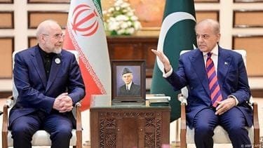 gesprekken met VS na 14 uur afgerond, gaan door