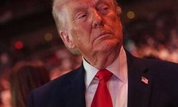 VS gaan Straat van Hormuz blokkeren en controleren