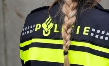 Politie waarschuwt voor Engelse ‘klusjesmannen’: ‘Meld meteen’