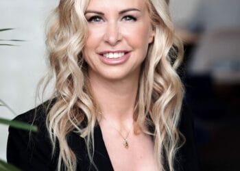 ‘We stonden klaar met al onze spullen’