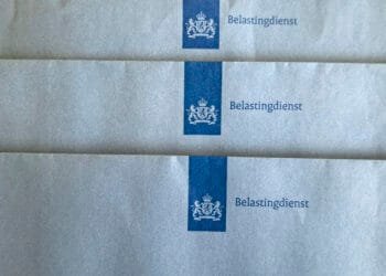 For richer, for poorer: why it pays to have a tax partner in NL