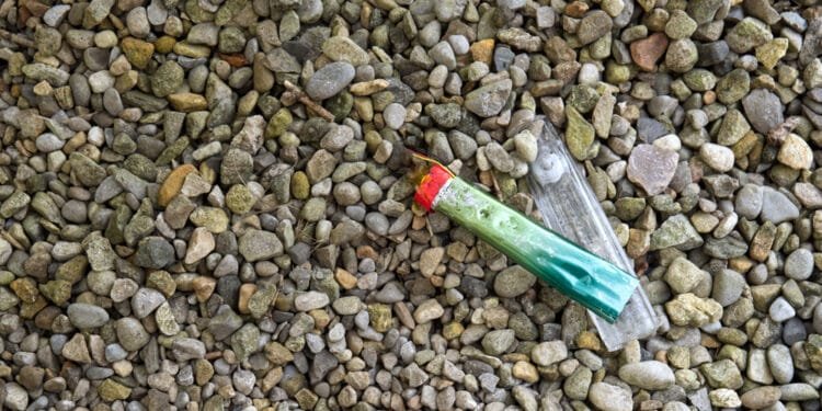 Illegal vape sellers “unimpressed” by steep fines: RTL