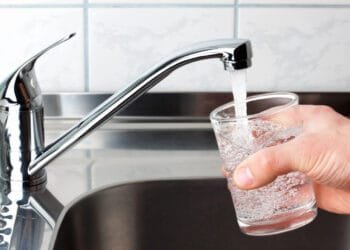 Ministers urged to act to maintain drinking water supplies