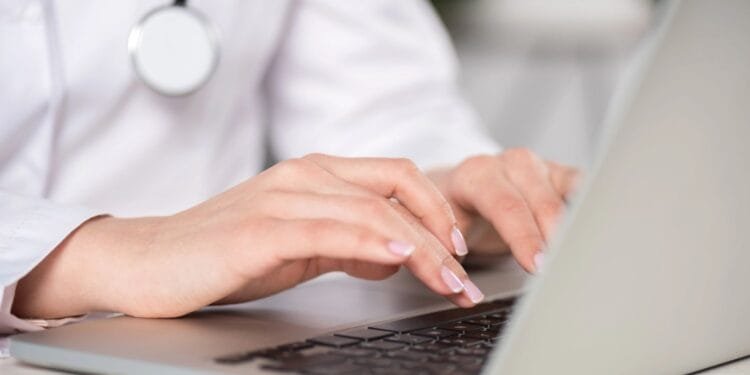 Online medical advice tool circumventing EU rules: NOS