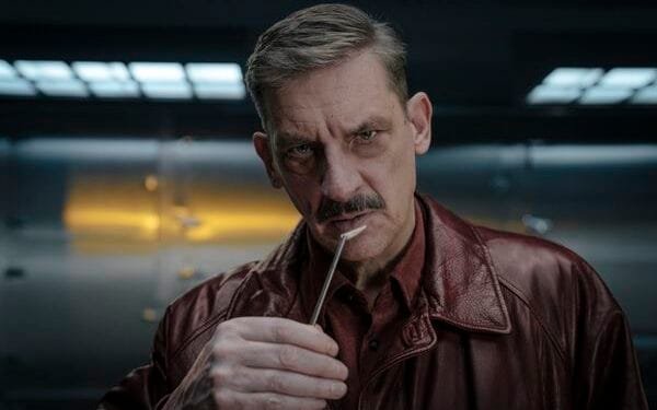 werkt dat ook bij een lijk?