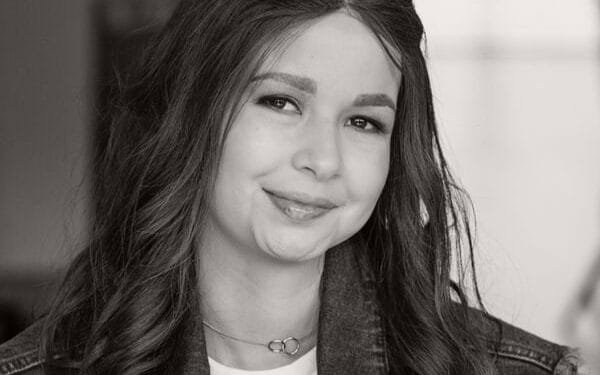 Socialmediapersoonlijkheid Jade Kops (19) overleden