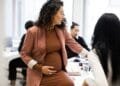 Bijna helft van zwangere vrouwen ervaart discriminatie op werk