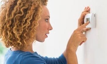 Dit is waarom je energierekening sneller kan stijgen dan in 2022