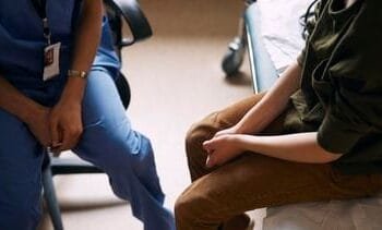 Veelgebruikte huisartsentool MINDD onder vuur: advies zonder juiste certificering