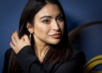 ‘150 euro per maand voor thuisopvang asielzoekers een belediging’