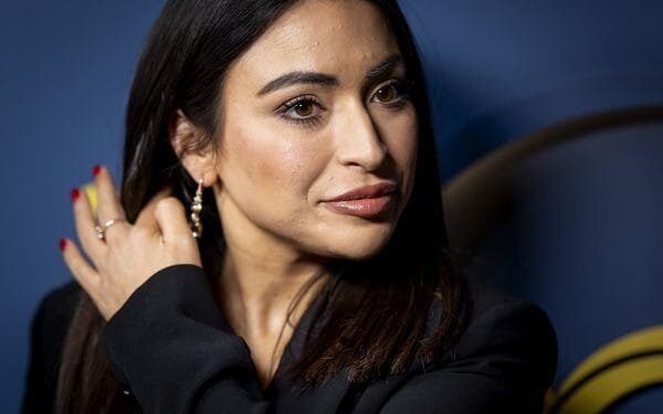 ‘150 euro per maand voor thuisopvang asielzoekers een belediging’