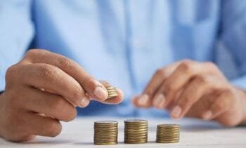 veel bedrijven doen het niet, ondanks Europese richtlijn