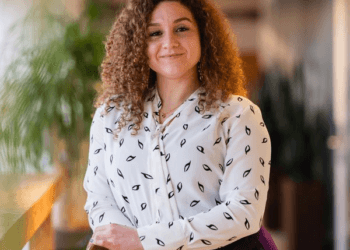 ‘Ik dacht dat ik mijn afvalstoffenheffing betaalde, maar de QR-code was nep’