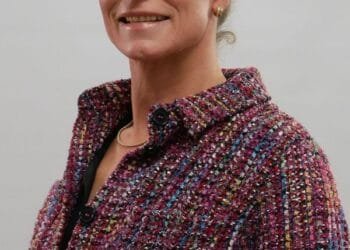 ‘Ik heb schulden voor een wasmachine die niet eens van mij is’