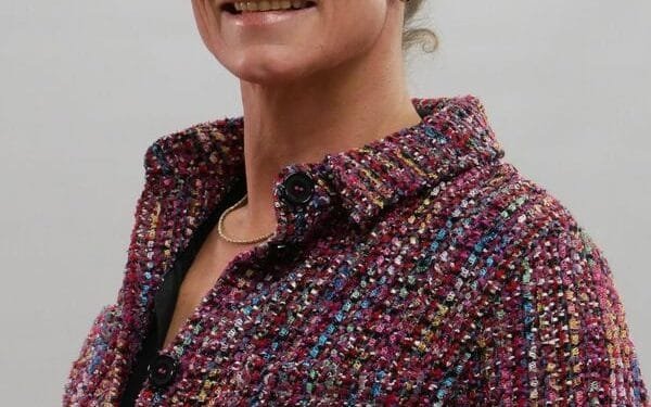 ‘Ik heb schulden voor een wasmachine die niet eens van mij is’