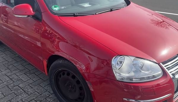 ‘Ik krijg nog een rekening thuisgestuurd’