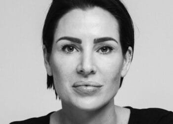 ‘Problemen manifesteren zich vaak later’