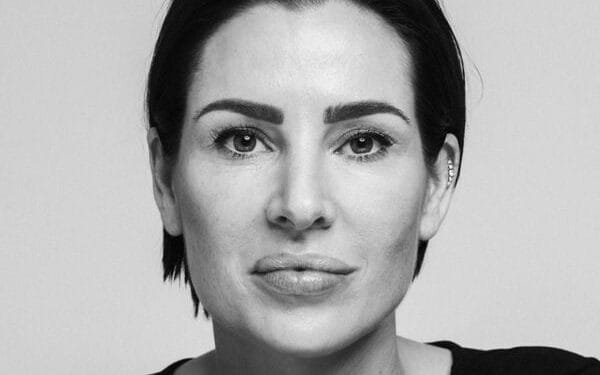 ‘Problemen manifesteren zich vaak later’