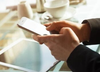 Solvinity contract to be extended despite US takeover fears