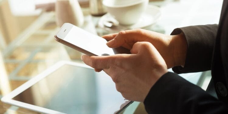 Solvinity contract to be extended despite US takeover fears