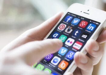 Banks demand action from Meta, TikTok as fraud losses hit €26m