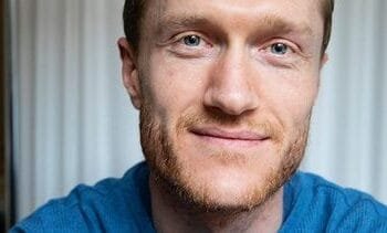 Ketamine populairder als partydrug: ‘Minder sterke kater’