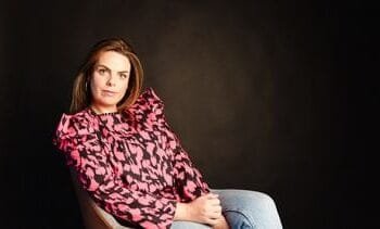 Choking tijdens seks steeds populairder onder jongeren