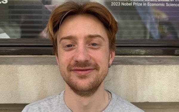 ‘Binnen 30 seconden weet je hoeveel je maandelijks moet betalen’