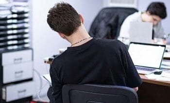 dit verandert er voor jongeren