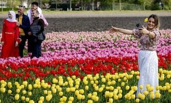 prima om te gaan hardlopen