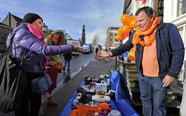 tips om meer te verkopen