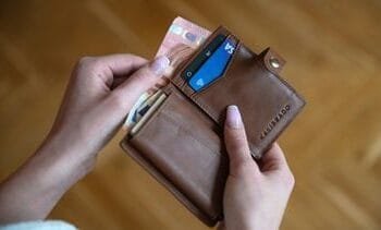 Geen toeslag mislopen of te veel betalen? Zo check je of je inkomen juist is