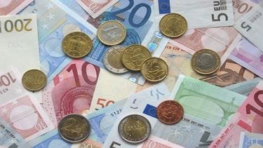 duizenden mensen missen mogelijk bijstand