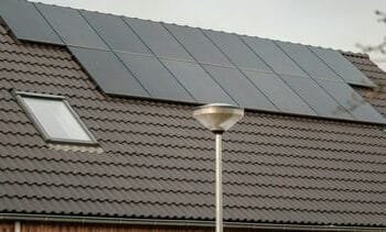 dit ga je straks betalen