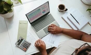 Waarom je de ene dag veel productiever bent dan de andere