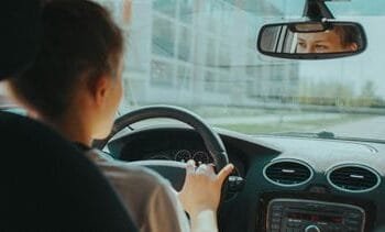 Verkeersdeelnemers hebben het vaakst déze drugs in hun bloed