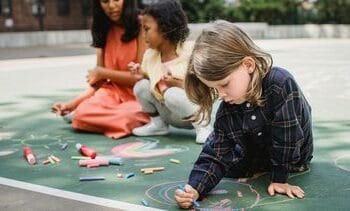 risico’s stapelen op in kwetsbare gezinnen