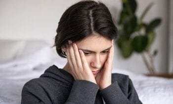 mensen onderschatten hoe vaak dingen misgaan