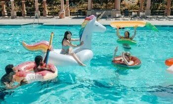 Nederland in trek bij buitenlandse vakantiegangers