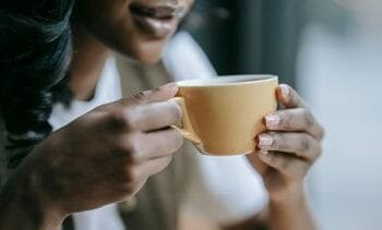 Zorgt koffie voor paniekaanvallen? Dit zegt nieuw onderzoek