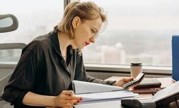 In déze sectoren vind je als net afgestudeerde het snelst een baan