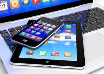 Opposition criticises letting prisoners watch erotica in cells