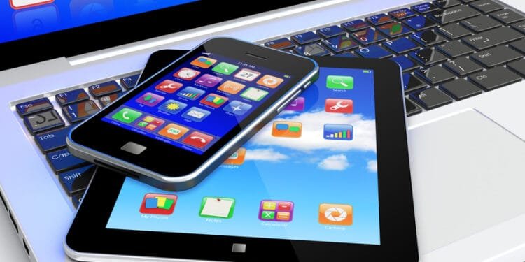 Opposition criticises letting prisoners watch erotica in cells